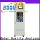 High-quality cod bod analyzer supplier1 1