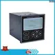 Factory Price industrial ph meter supplier 1