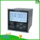 Factory Direct industrial ph meter supplier 1
