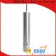 High-quality cod sensor factory 1