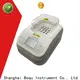 BOQU Professional cod meter manufacturer 1
