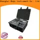 BOQU Wholesale cod analyzer factory 1
