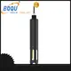 BOQU Professional cod sensor company 1