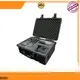 BOQU Best ammonia analyzer factory 1