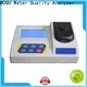 BOQU Professional laboratory conductivity meter factory 1