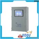 Professional digital chlorine meter supplier 1