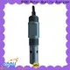 BOQU Best industrial conductivity sensor company 1