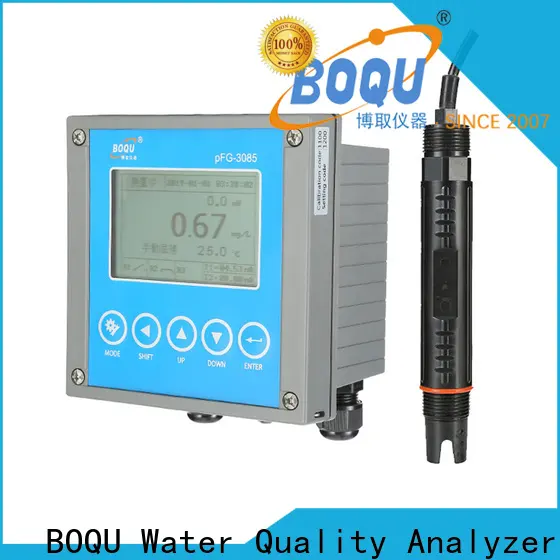 Wholesale online water hardness meter factory1 1