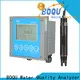 Wholesale online water hardness meter factory1 1