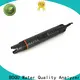 Factory Direct laboratory ph sensor company 1