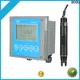 Professional online water hardness meter manufacturer 1