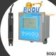 Professional online water hardness meter company1 1