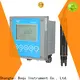 BOQU Factory Price online water hardness meter manufacturer2 1