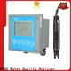 BOQU online water hardness meter manufacturer1 1