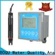 Factory Direct online water hardness meter manufacturer 1