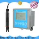 Best Price online water hardness meter supplier 1