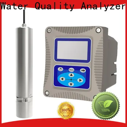 Factory Price bod cod meter supplier2 1