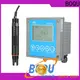 Factory Price online water hardness meter company1 1