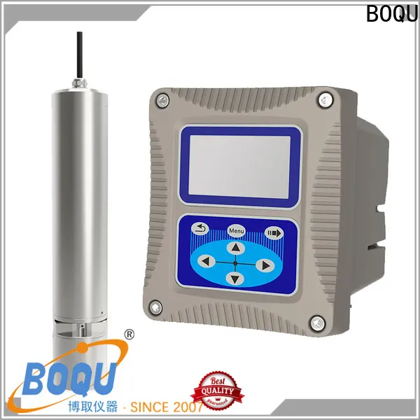 High-quality bod cod meter manufacturer1 1