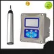 BOQU Wholesale cod bod analyzer manufacturer 1