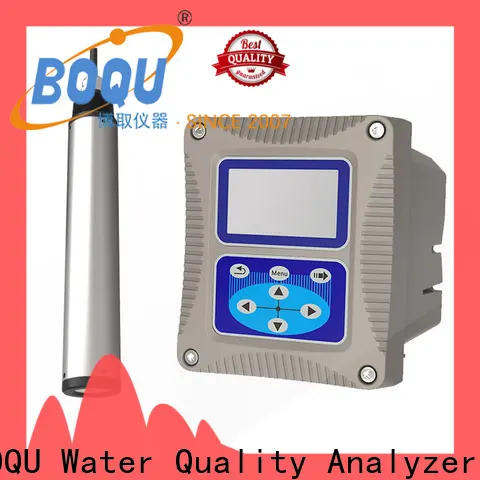 BOQU Factory Price cod bod analyzer supplier1 1