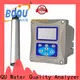 BOQU Factory Price cod bod analyzer supplier1 1