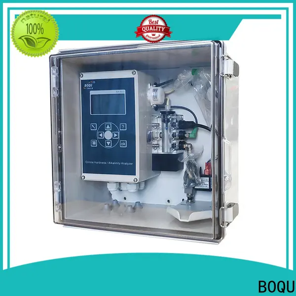 Best Price online water hardness meter supplier1 1