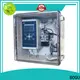 Best Price online water hardness meter supplier1 1