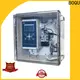 Best Price online water hardness meter factory 1