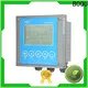 BOQU cheap tds meter company 1
