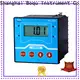 BOQU best water tds meter supplier 1
