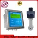 BOQU High-quality resistivity meter manufacturer 1