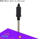 BOQU Best residual chlorine sensor supplier 1