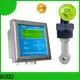 BOQU acid concentration meter manufacturer 1