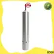 Factory Direct cod sensor factory1 1