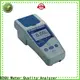 BOQU High-quality suspended solid meter manufacturer1 1