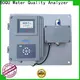 BOQU Wholesale online color meter factory 1