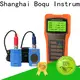 Factory Price ultrasonic flow meter supplier 1