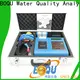 Factory Price ultrasonic flow meter company 1