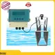 Professional ultrasonic flow meter manufacturer 1