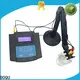 BOQU laboratory ion meter manufacturer 1