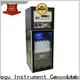 BOQU water quality sampler company 1
