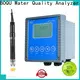 Wholesale industrial ph meter supplier 1