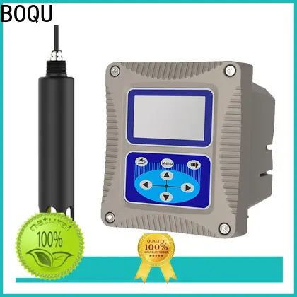 BOQU Factory Price bod cod meter supplier1 1