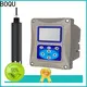 BOQU Factory Price bod cod meter supplier1 1