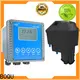 BOQU digital turbidity meter supplier 1