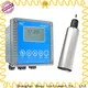 BOQU Factory Direct suspended solid meter company 1