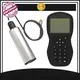 BOQU Wholesale suspended solid meter company 1