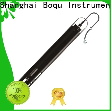 Best Price multiparameter water quality probe supplier 1