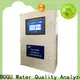 Professional free chlorine meter supplier 1
